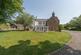 Additional image 48 of By Alyth PH11