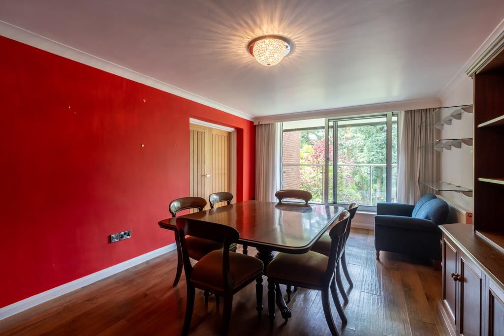 Additional image 15 of 3 bed flat for saleWhinfell Court, Sheffield S11