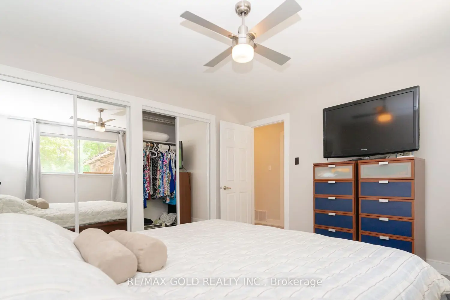 Additional image 9 of 29 Devonshire Drive