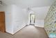 Additional image 28 of Cefn Stylle Road, Gowerton, Swansea, SA4