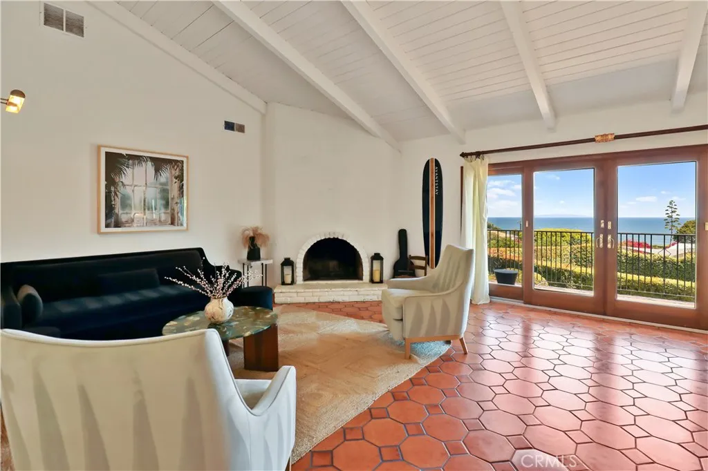 Additional image 62 of 7161 Grasswood Avenue, Malibu, CA 90265