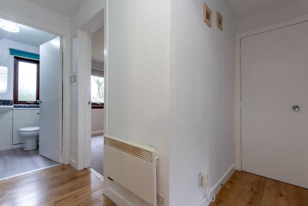 Additional image 5 of 39 Donmouth Court, Bridge of Don, Aberdeen, AB23