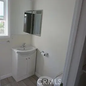 Additional image 64 of 2017 Lovila Lane, Altadena, CA 91001