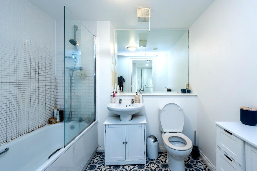 Additional image 10 of Cairnfield Place, Aberdeen, Aberdeenshire, AB21