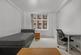 Additional image 7 of Abercorn Place, St John's Wood, London