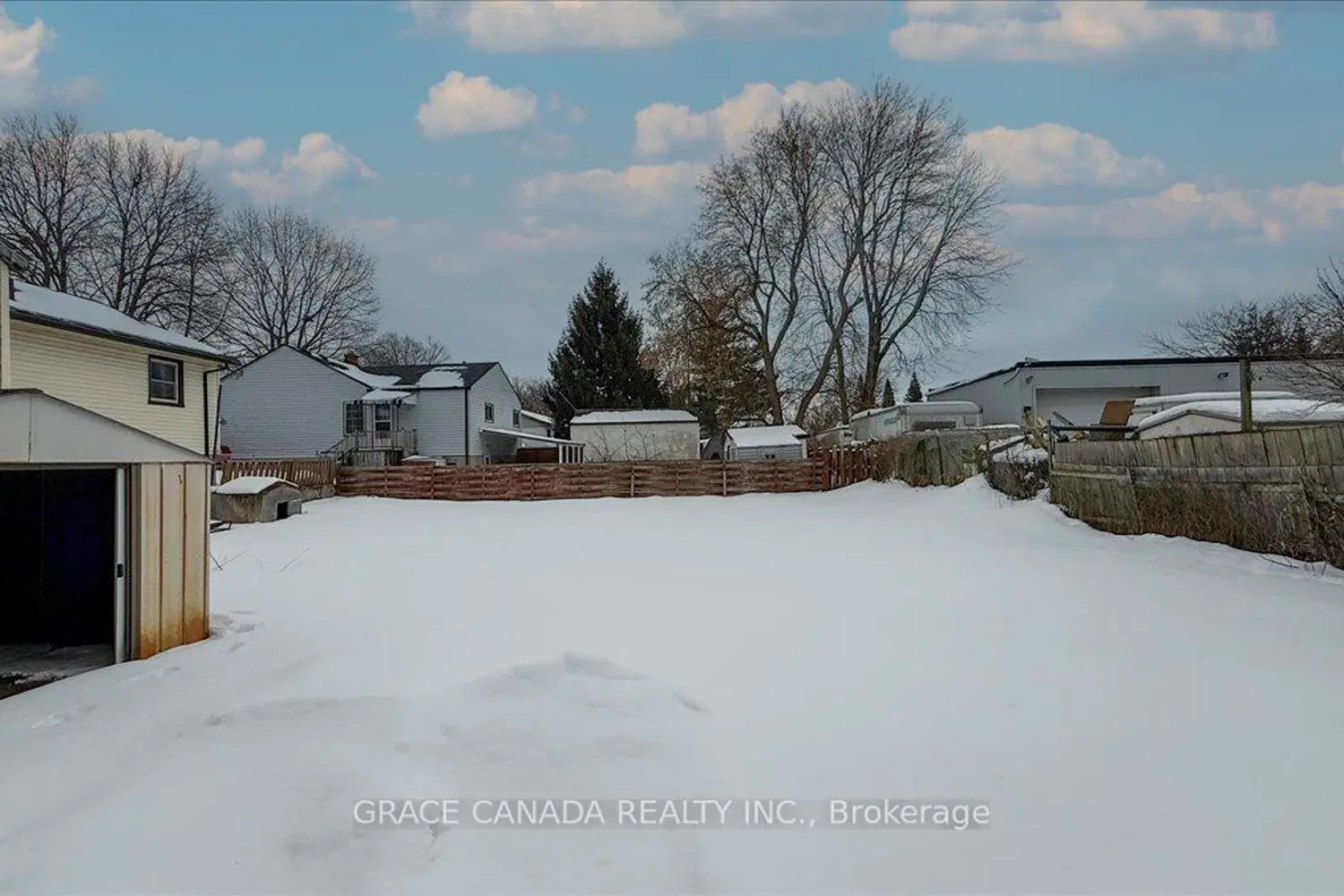 Additional image 15 of 22 Broadview Avenue