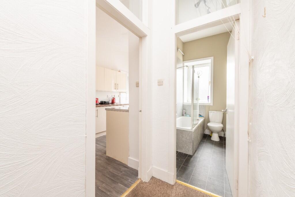 Additional image 10 of Richmond Terrace, Aberdeen, AB25