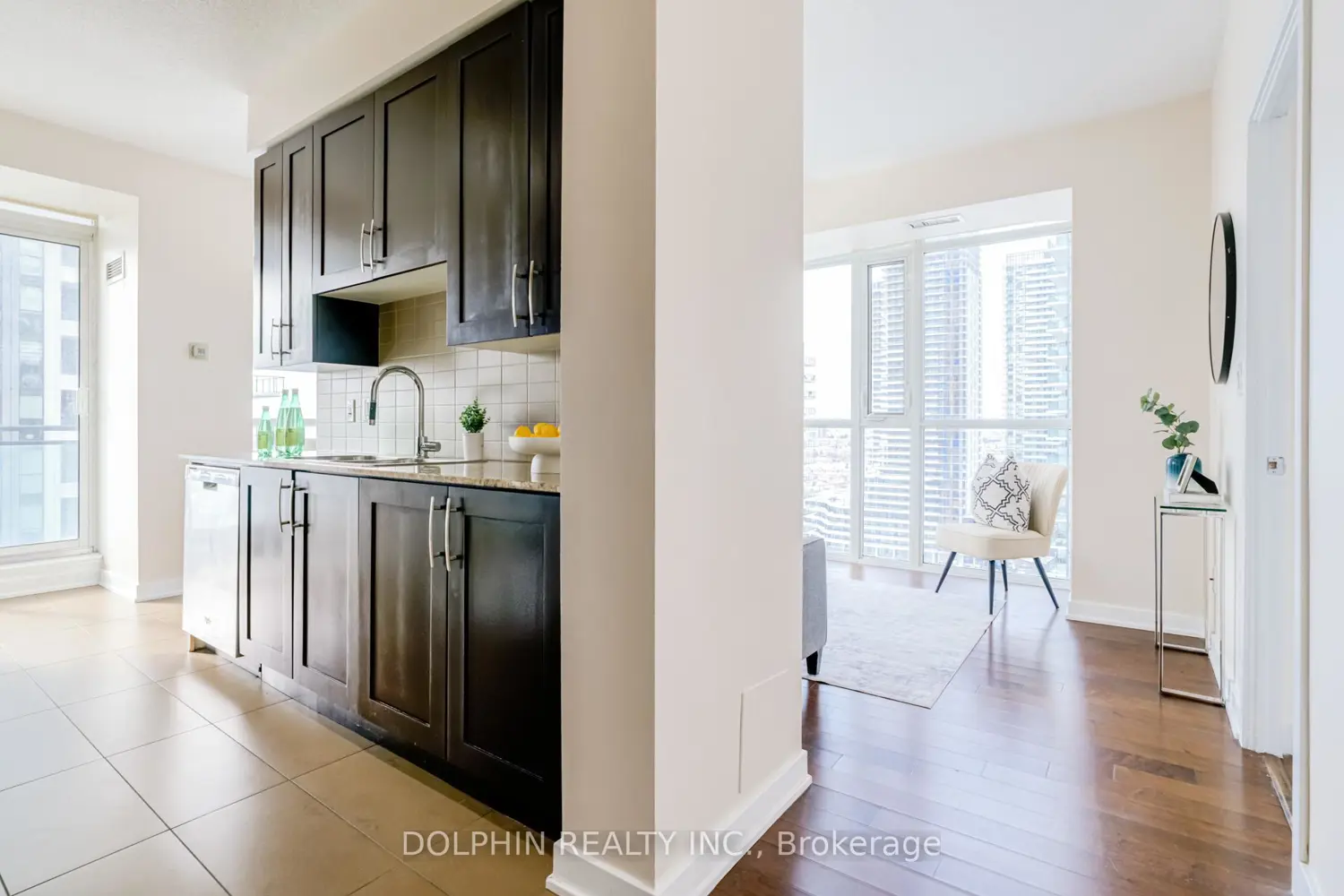 Additional image 2 of 4065 Brickstone Mews 1806