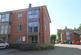 Additional image 10 of Ripon Croft, York, YO31