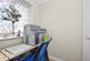Additional image 13 of Telford Close, Castleford, West Yorkshire