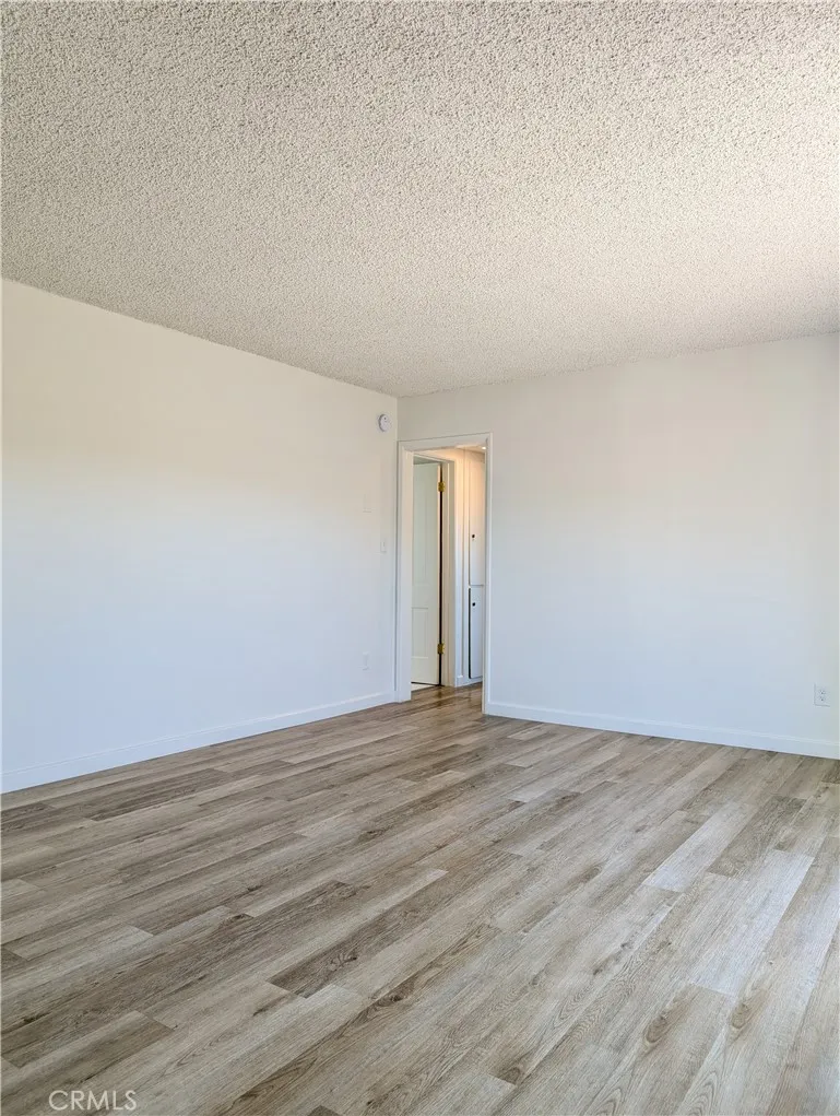 Additional image 20 of 665 W Altadena Dr Unit 26, Altadena, CA 91001