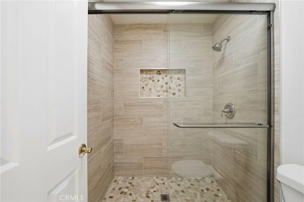 Additional image 16 of 9 Torrigiani Aisle, Irvine, CA 92606