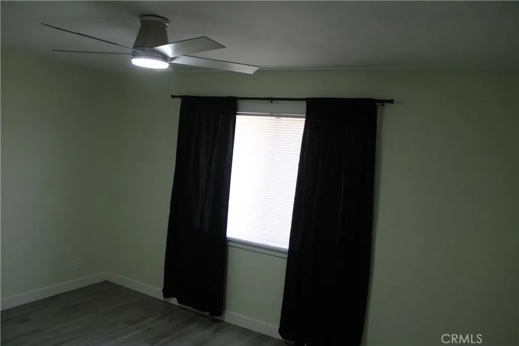 Additional image 44 of 11215 Dalwood Avenue, Norwalk, CA 90650