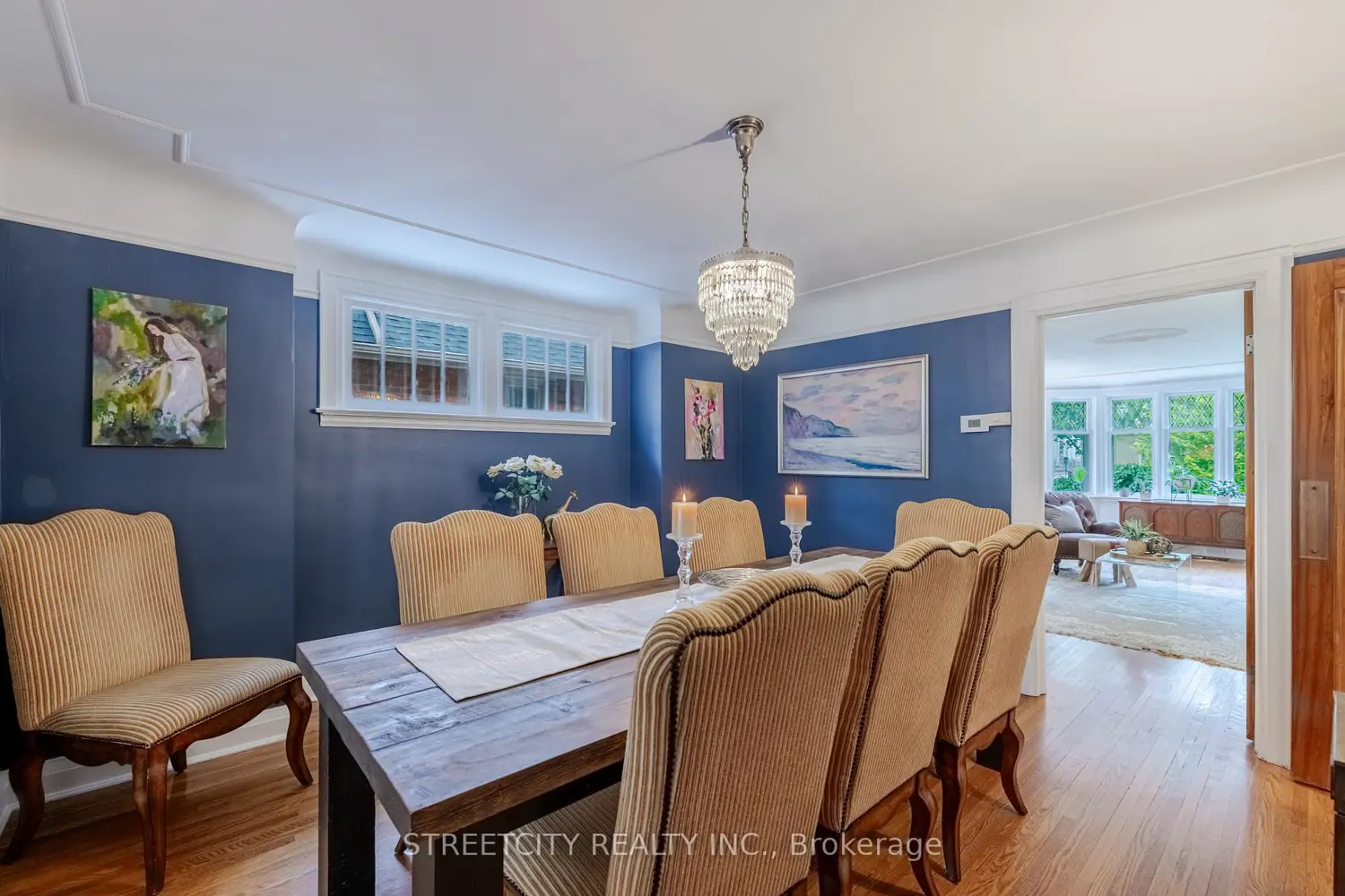 Additional image 4 of 931 Waterloo Street