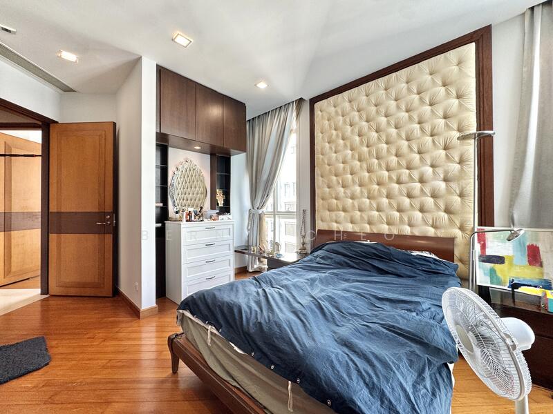 Additional image 11 of 26 Cuscaden Road