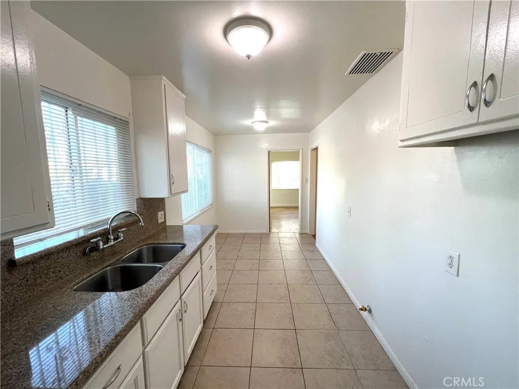 Additional image 8 of 6345 Templeton Street, Huntington Park, CA 90255