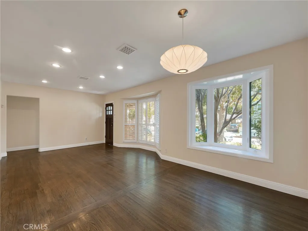 Additional image 4 of 4231 Stern, Sherman Oaks, CA 91423