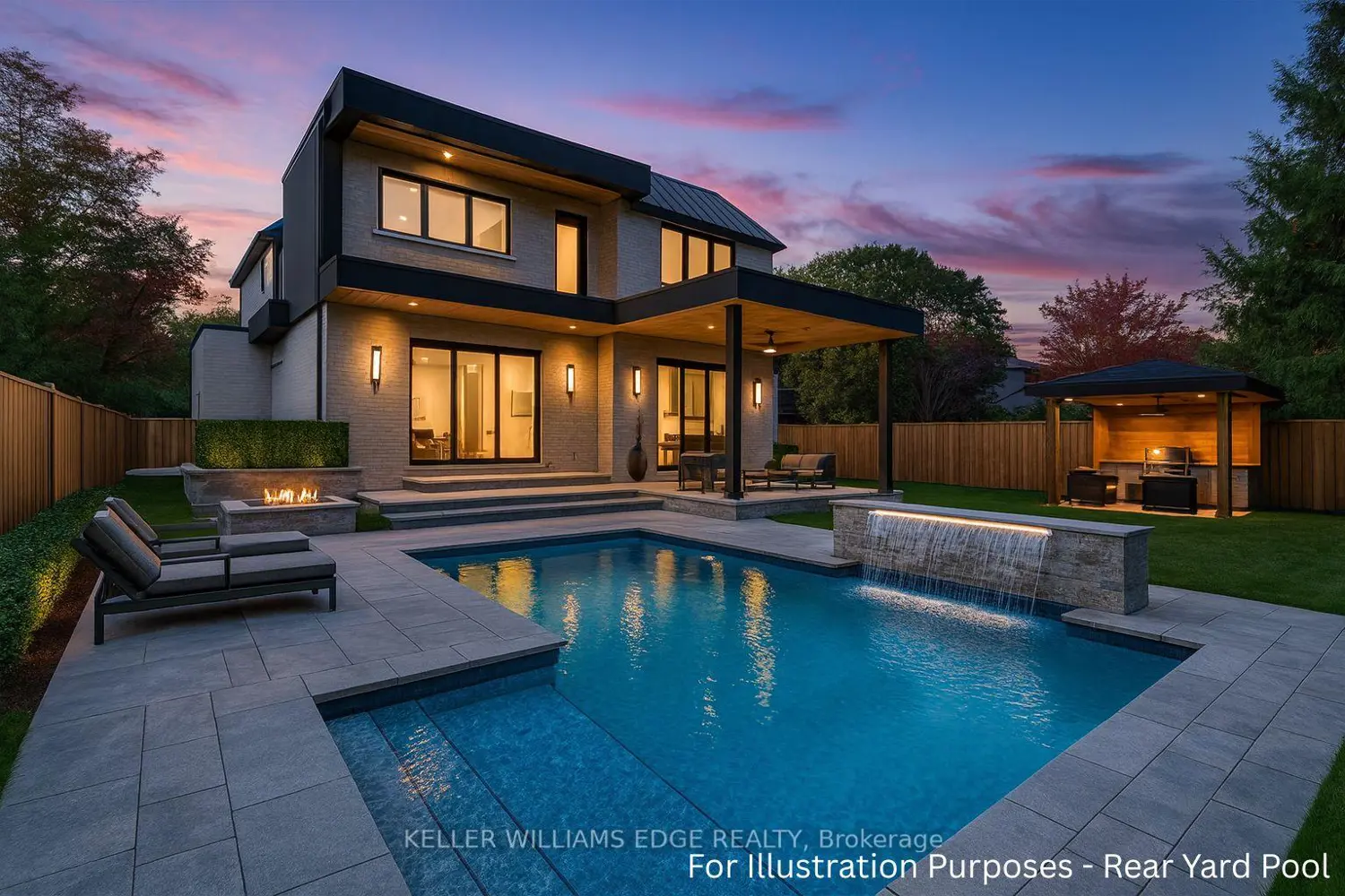 Additional image 3 of 144 Mansfield Drive