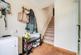 Additional image 15 of Mitford Close,  Reading,  Berkshire,  RG2