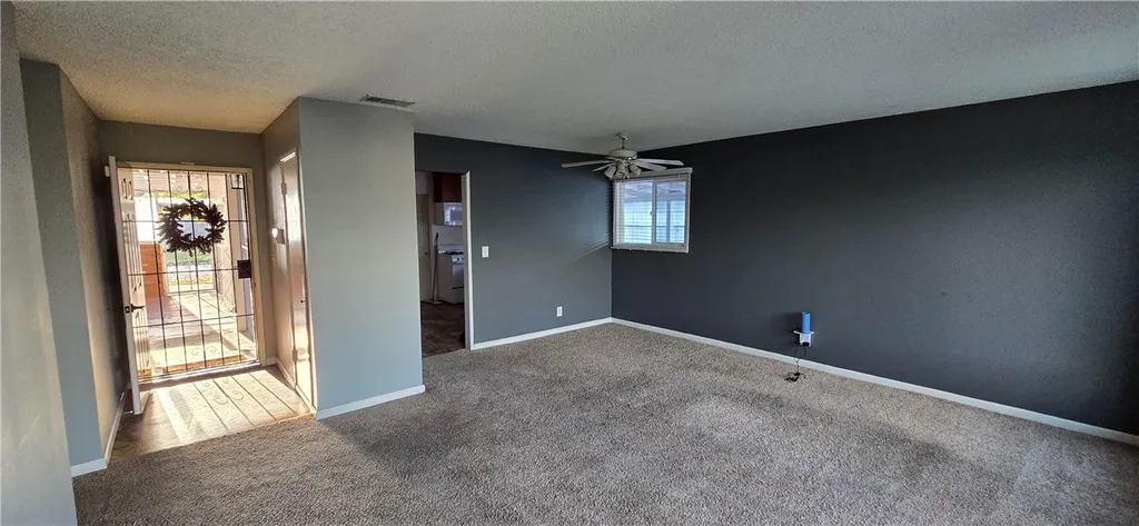 Additional image 20 of 4130 Estrada Dr, Jurupa Valley, CA 92509