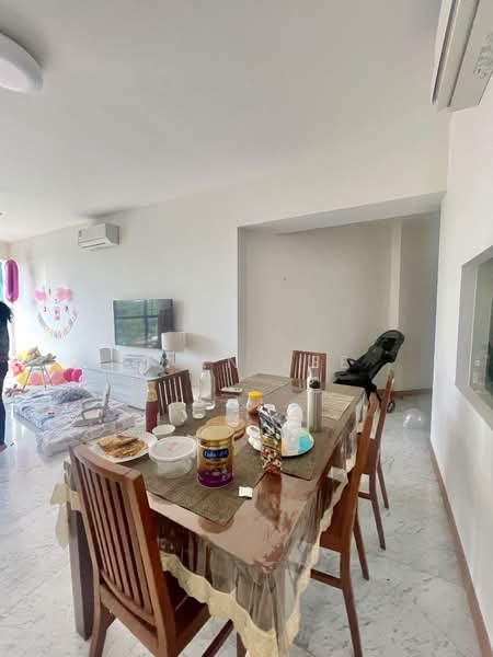 175 Tanjong Rhu Road photo 2