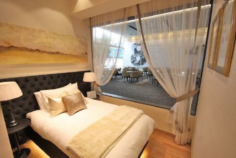 Additional image 8 of 6 Derbyshire Road