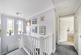 Additional image 17 of Cartbridge Close, Send, Surrey, GU23