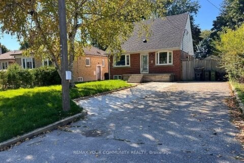 Additional image 7 of 16 Robertsfield Crescent, Toronto, ON, M1R 2X2