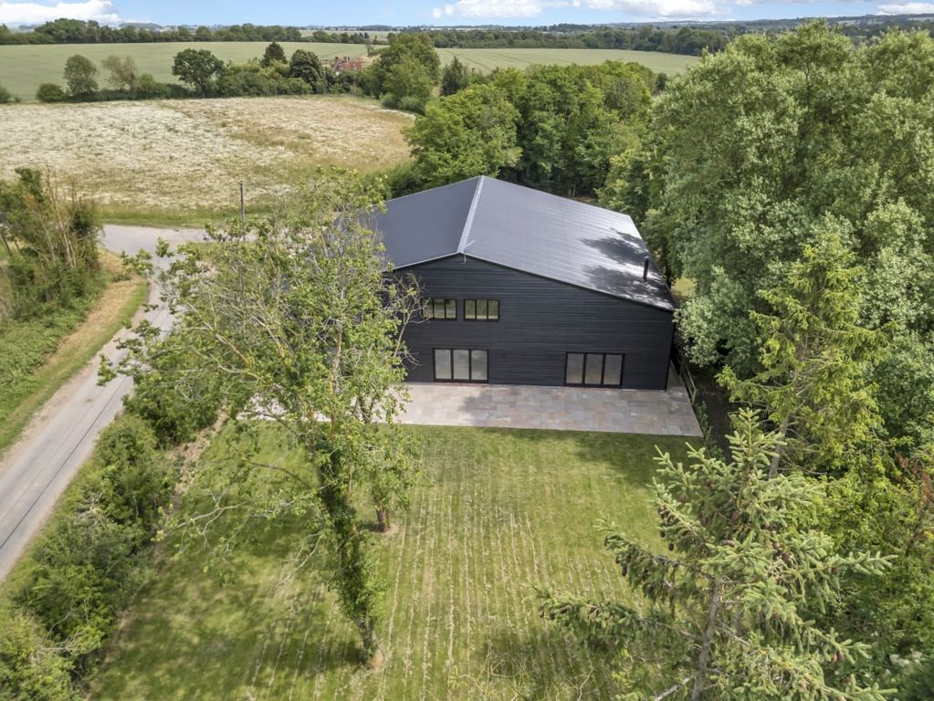 Additional image 70 of 5 bed detached house for saleNew Barn, Sturmer Road, Haverhill CB9