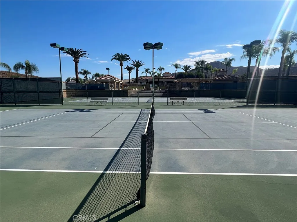 Additional image 42 of 28311 Avenida Francesca, Menifee, CA 92585