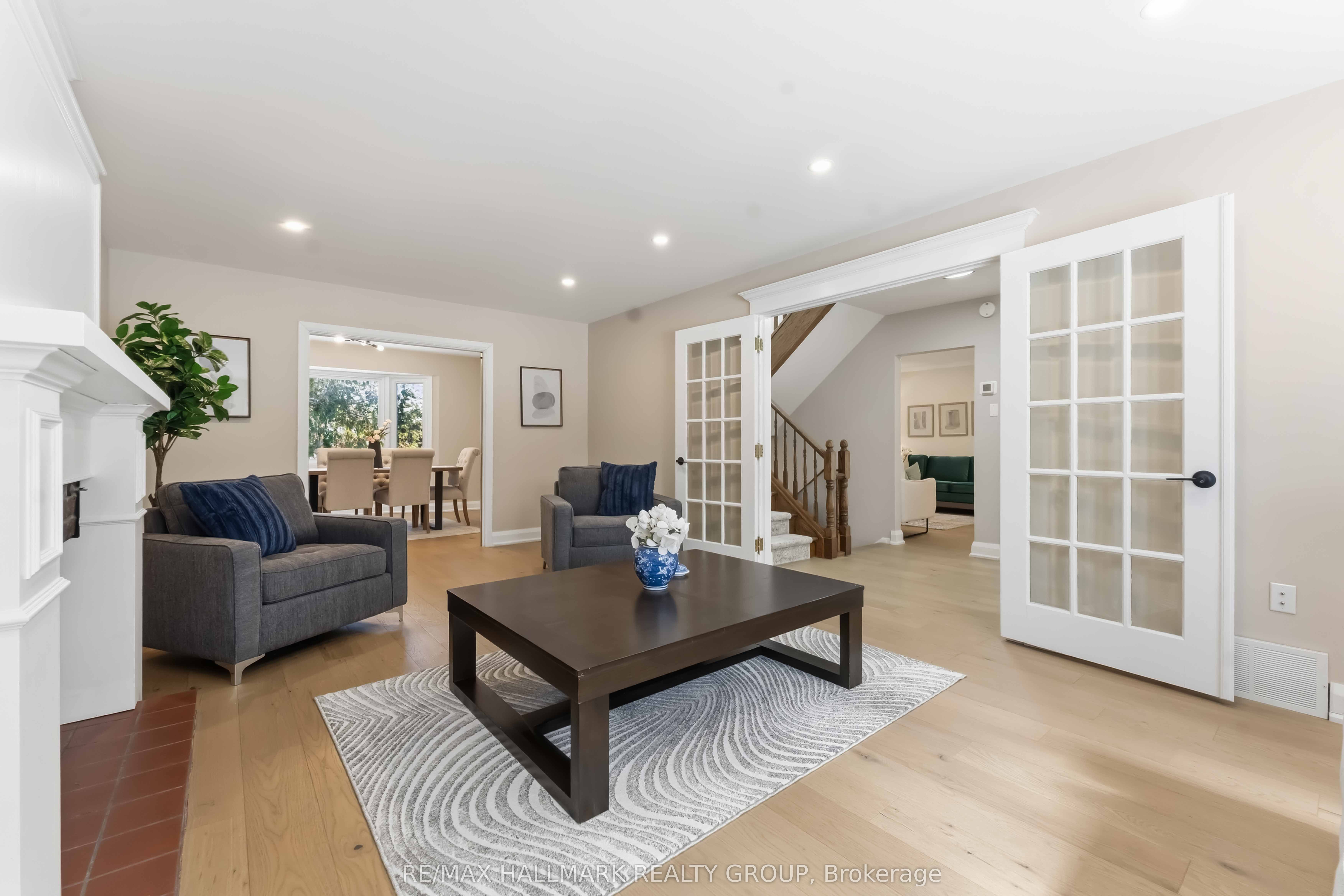 Additional image 6 of 19 Kingsford Crescent, Ottawa, ON, K2K 1T5