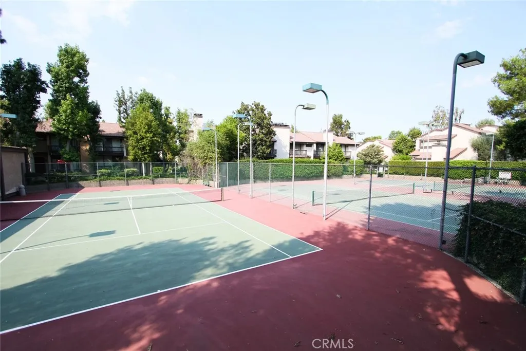 Additional image 6 of 21820 Marylee Street Unit 225, Woodland Hills, CA 91367