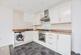Additional image 6 of Trinity Street, St. Austell, Cornwall, PL25