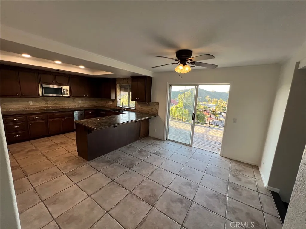 Additional image 12 of 22672 Inspiration Pt, Canyon Lake, CA 92587