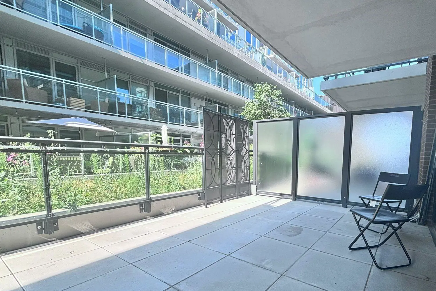 Additional image 11 of 45 Baseball Place 207