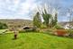 Additional image 17 of Alltwen Hill, Swansea SA8