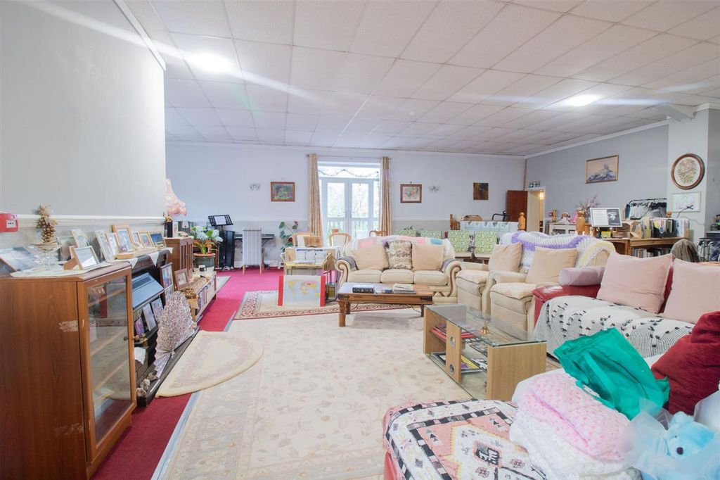 Additional image 49 of 1 bed property for saleRisca Road, Cross Keys NP11