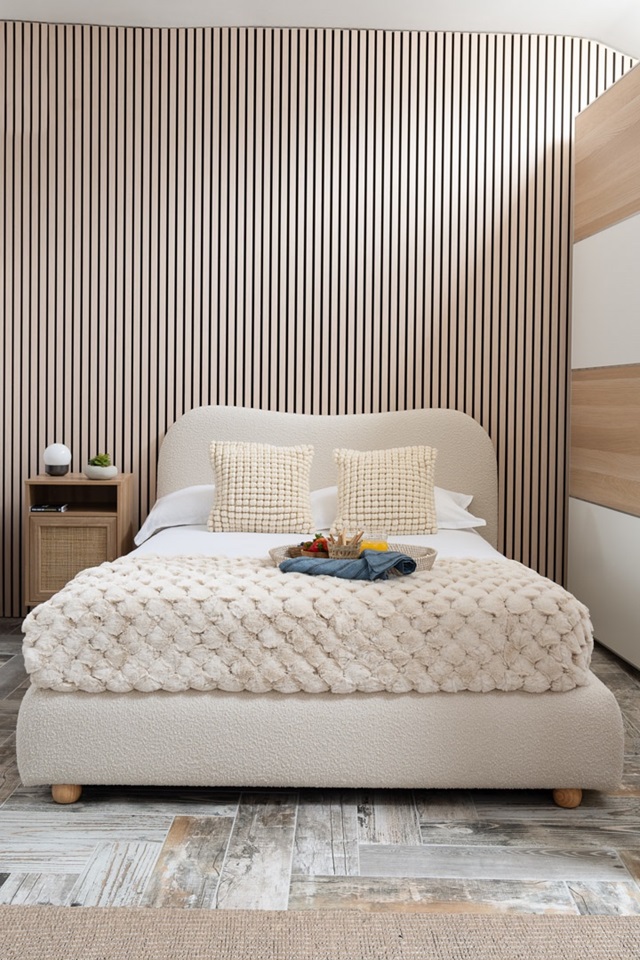 Additional image 3 of Studio Flat, Kingsland Road, E2, N1 7GU