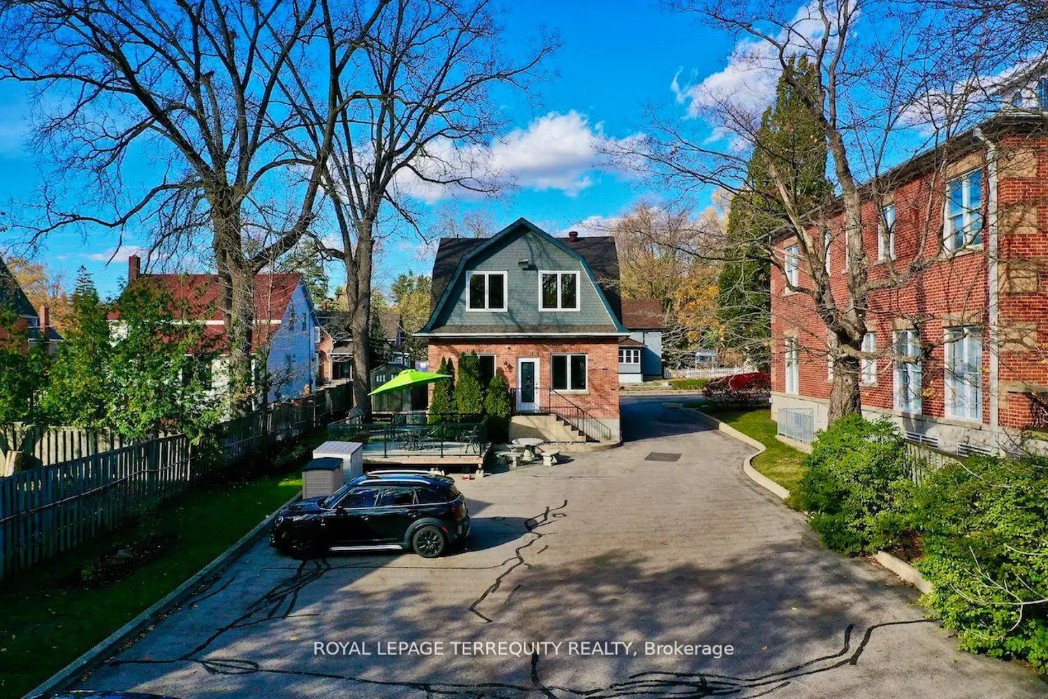 Additional image 3 of 567 Kingston Road