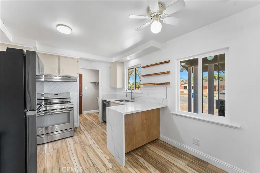 Additional image 46 of 1326 West Ave H10, Lancaster, CA 93534