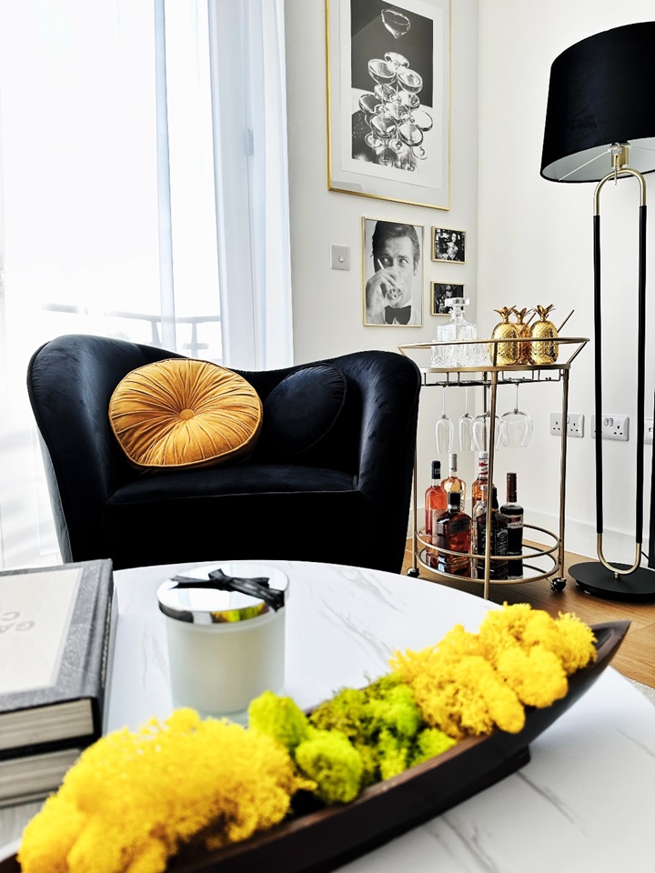 Additional image 18 of 1 Bed Flat, Guildford House, NW6, N1 7GU