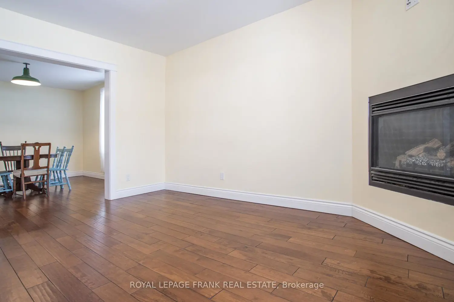 Additional image 5 of 385 Spring Street