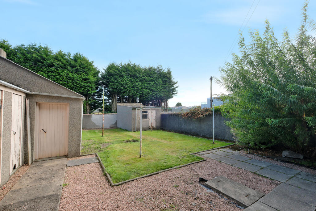 Additional image 3 of 561 Great Western Road, Mannofield, Aberdeen, AB10