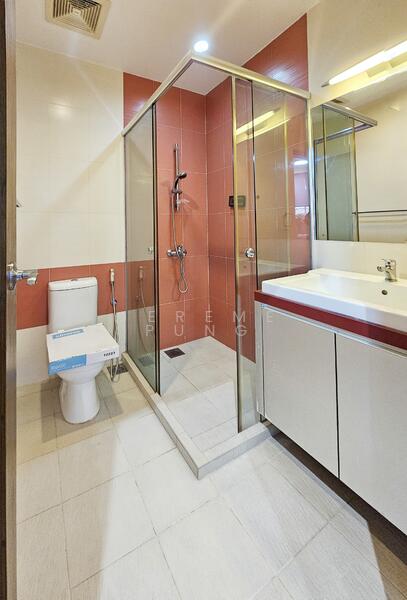 Additional image 16 of Goldhill Avenue