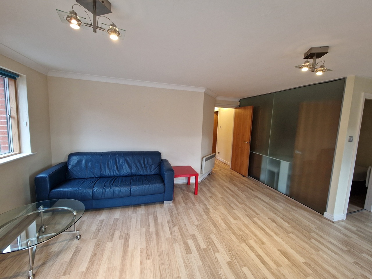 Additional image 13 of 2 Bed Flat, Great Bridgewater St, M1, N1 7GU