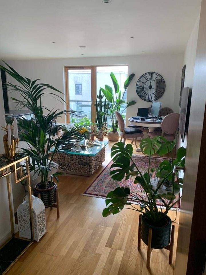 Additional image 16 of 2 Bed Flat, Marsh Lane, LS9, N1 7GU