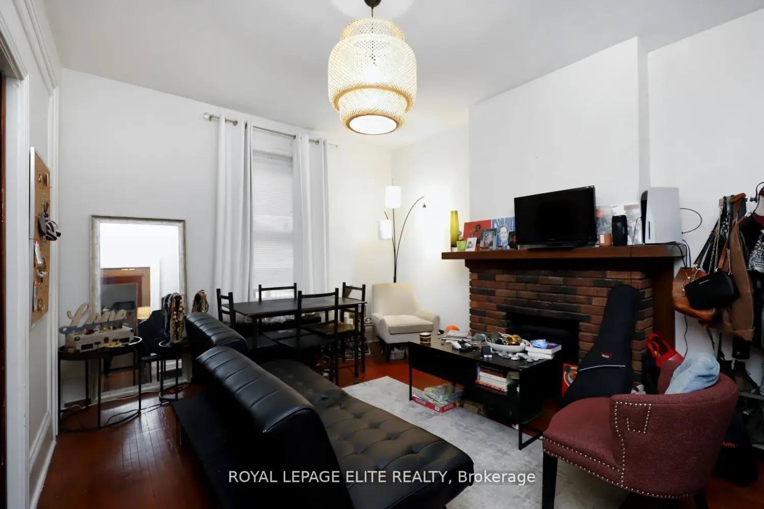 Additional image 10 of 18-20 Reuben Street