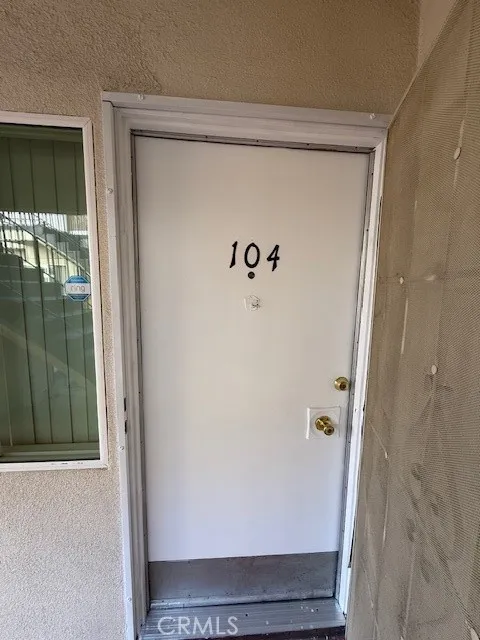 Additional image 24 of 1530 E Broadway Unit 104, Glendale, CA 91205