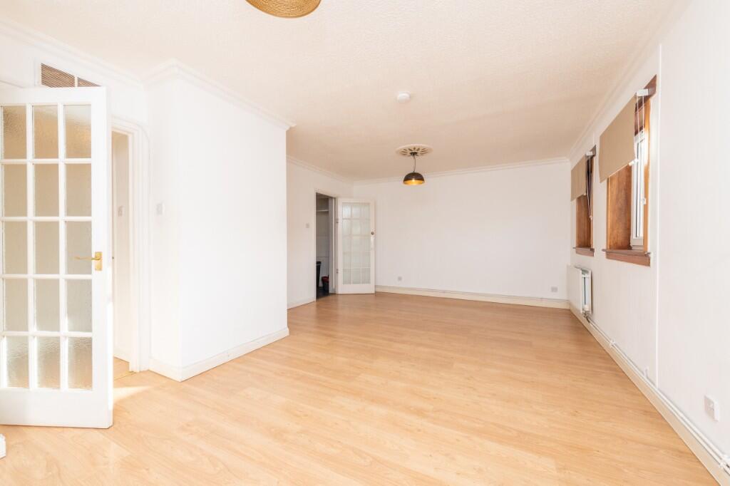 Additional image 5 of Lemon Place, Aberdeen, AB24