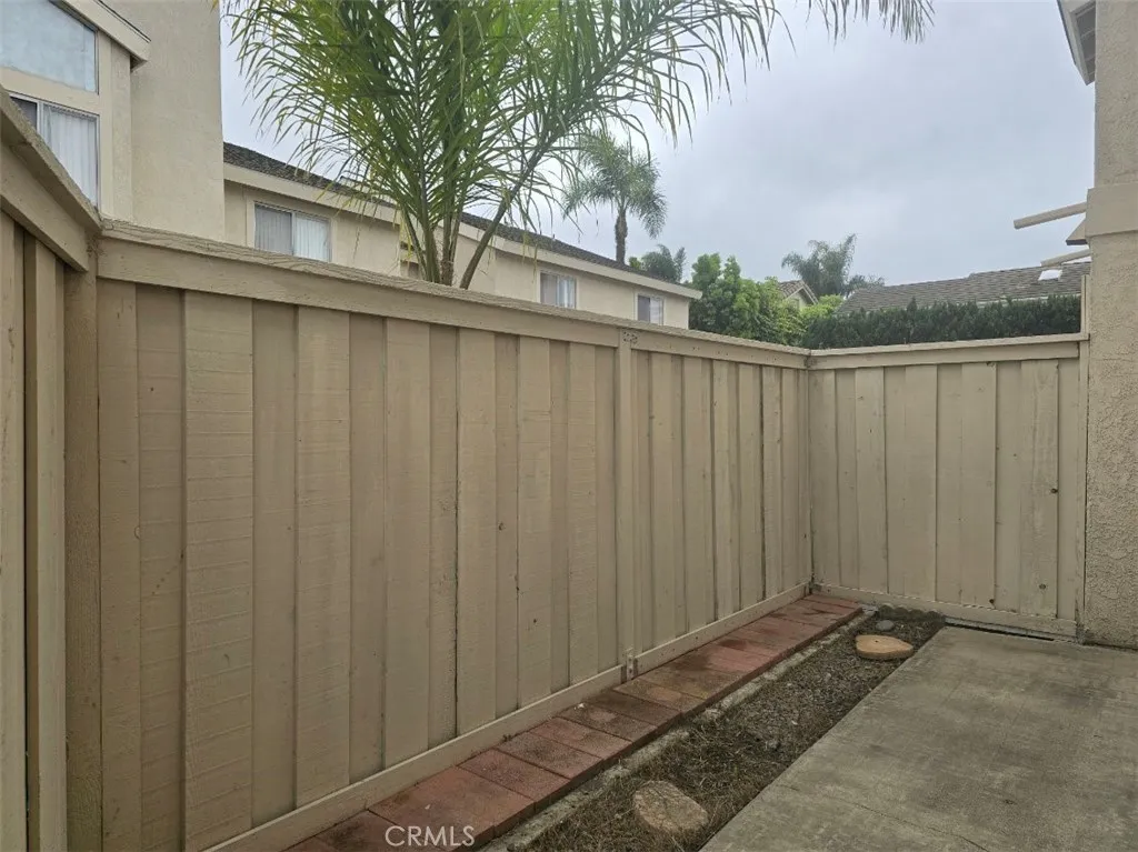 Additional image 38 of 4782 James Cir Unit A, Huntington Beach, CA 92649